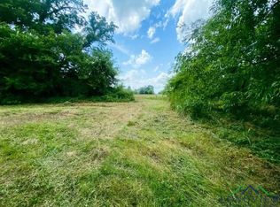 24 SE County Road 4115, Mount Vernon, TX 75457