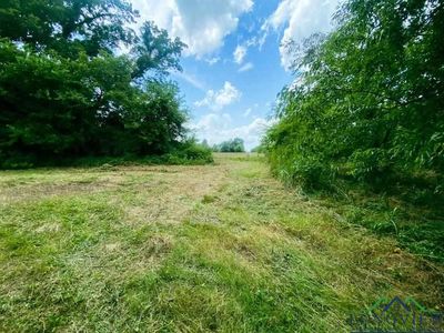 24 SE County Road 4115, Mount Vernon, TX, 75457