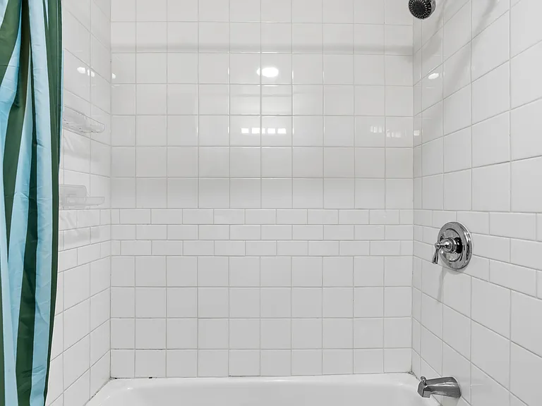 1758 Corcoran St NW #2 — Photo 13