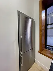 Rented by Best Apartments North Inc
