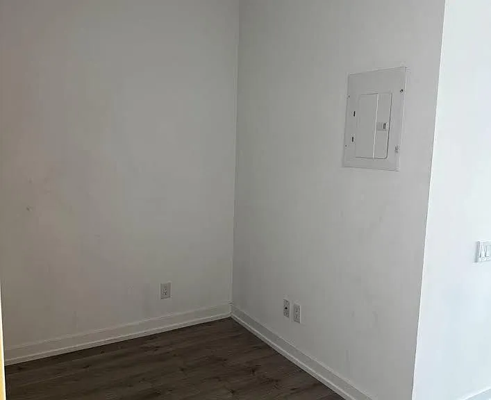 161 Roehampton Ave #4312 — Photo 6