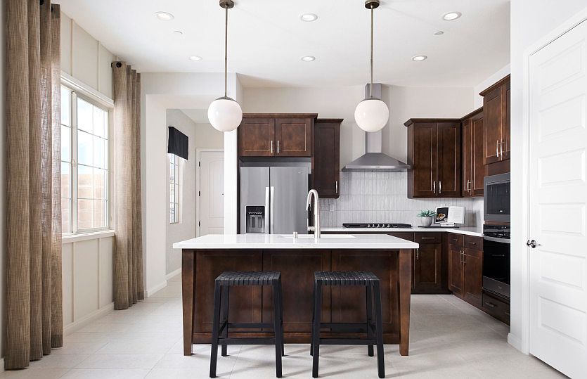 Kinsey Plan, Cedarwood at Terramor, Corona, CA 92883 Zillow