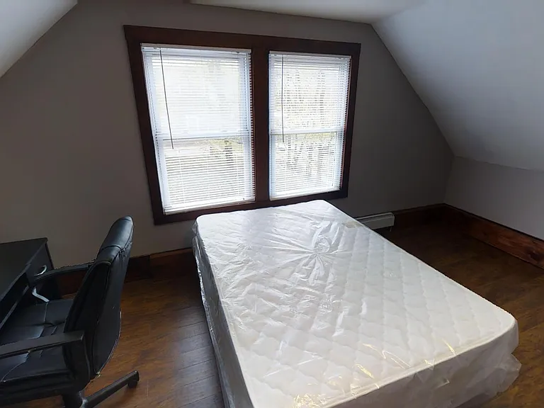 105 Comstock Ave #4 — Photo 7