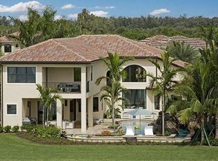 16844 Strasbourg Ln, Delray Beach, FL 33446