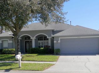 29034 Landbridge St, Zephyrhills, FL 33543