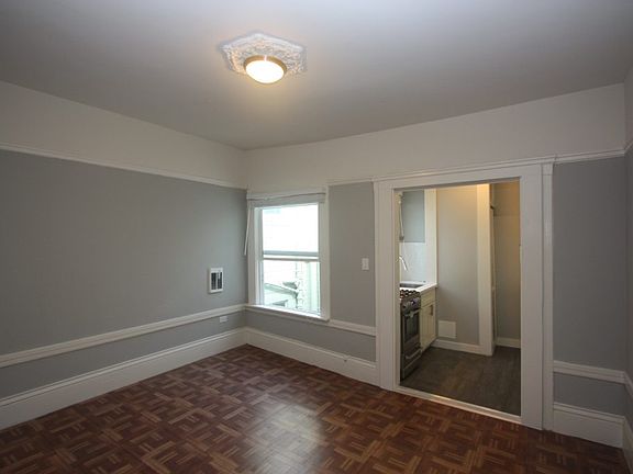 4th image of 2888 16th St APT 11
