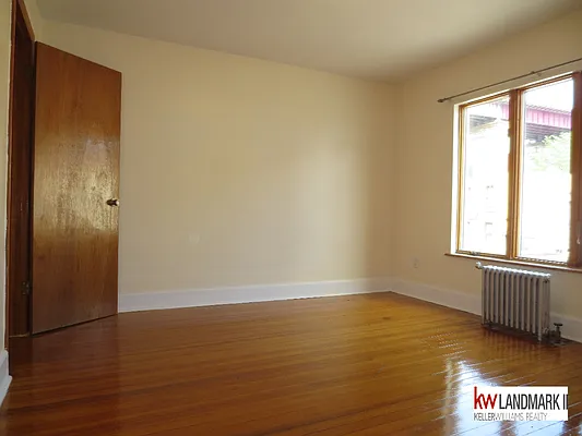 Rented by Keller Williams Realty Landmark II | media 5