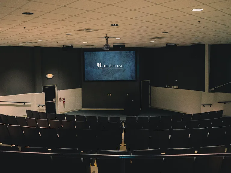 The Retreat Biloxi — Photo 42