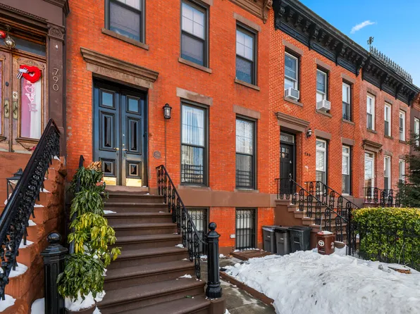 788 Jefferson Avenue image 1 of 12