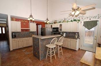 4th image of 21480 E Aberdeen Dr