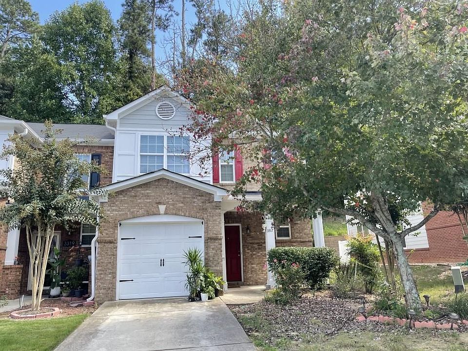 1st image of 3317 Fernview Dr