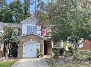 3317 Fernview Dr, Lawrenceville, GA 30044