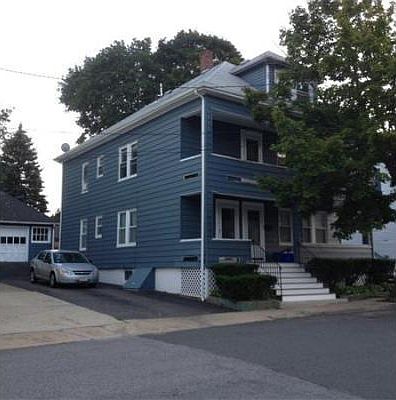 1st image of 12 Wheatland St