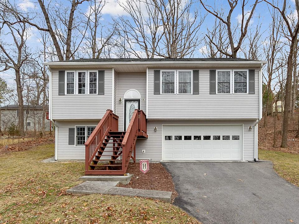1st image of 1811 Gardenspring Dr