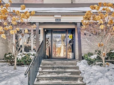 1640 Highway 36 W APT 138, Roseville, MN, 55113
