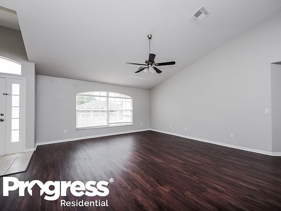 5th image of 713 Del Ray Dr