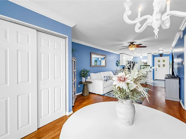 9224 Mission Oaks Blvd — Photo 19
