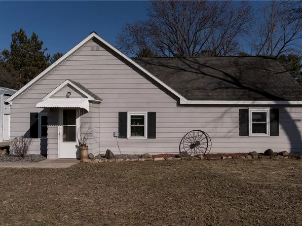 S5165 State Road 37 Road, Eau Claire, WI 54701