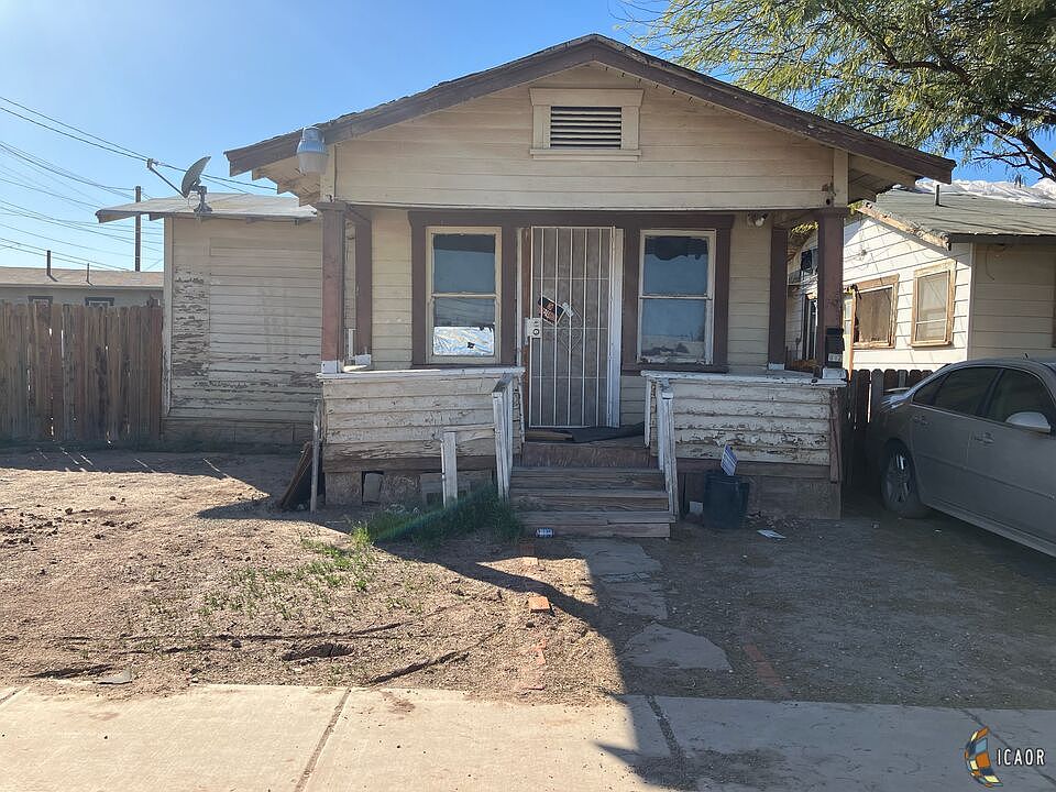 1st image of 812-816 S 5th St #505-W