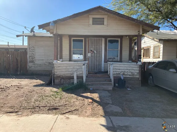 812-816 S 5th St #505-W, El Centro, CA 92243