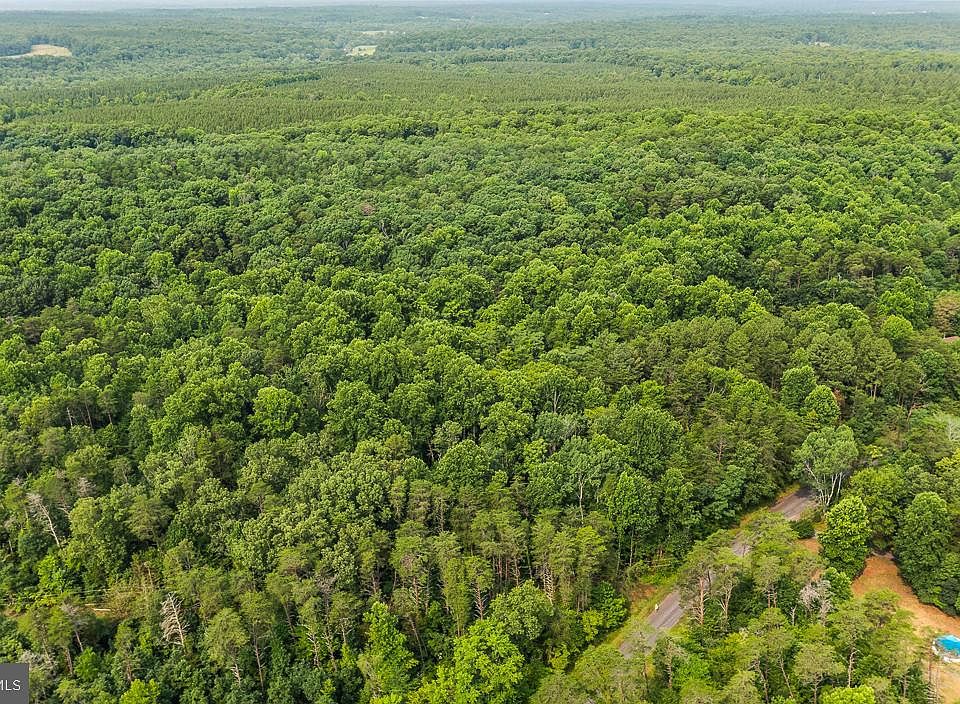 LOT Snake Castle Rd C, Sumerduck, VA 22742 Zillow
