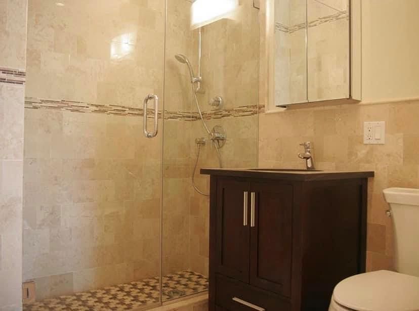 1st image of 8785 14th Ave APT 3B