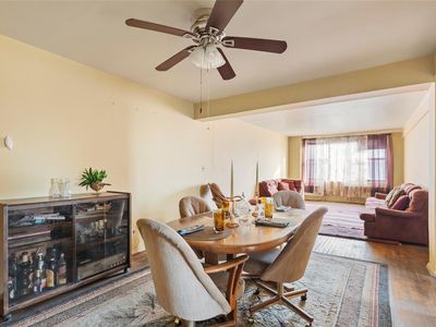 121 S Highland Avenue #3C, Ossining, NY, 10562