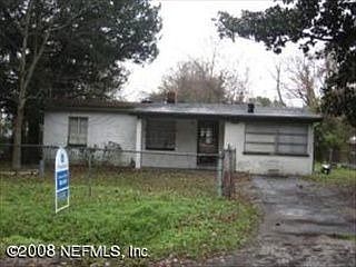 1st image of 5064 Columbus Ave
