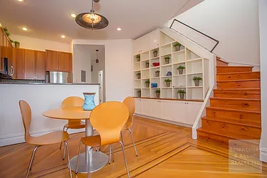 Sold by Betancourt & Associates Realty LLC