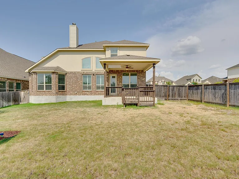 845 Richardson Ln — Photo 39