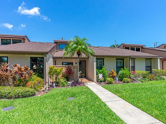 3rd image of 1264 Charter Oaks Cir