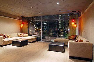 5th image of 201 N Westshore Dr APT 1907