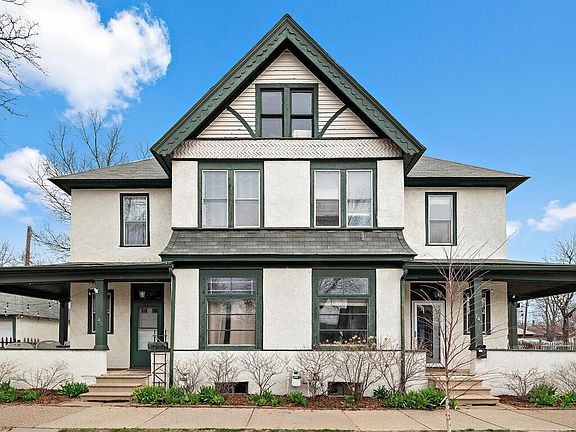 2nd image of 743 Tuscarora Ave #745