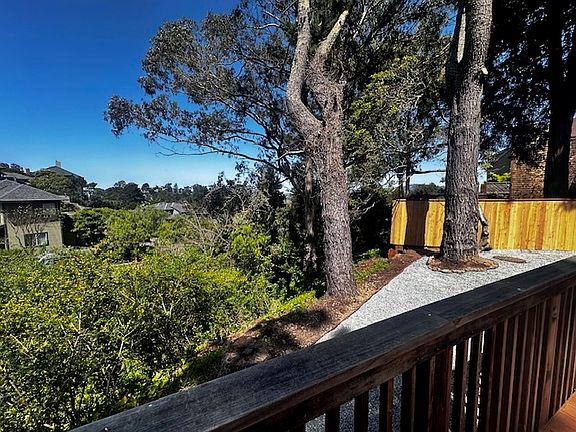 2nd image of 200 Buchanan Dr #1