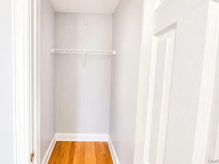 113B Lighthouse Ct — Photo 16