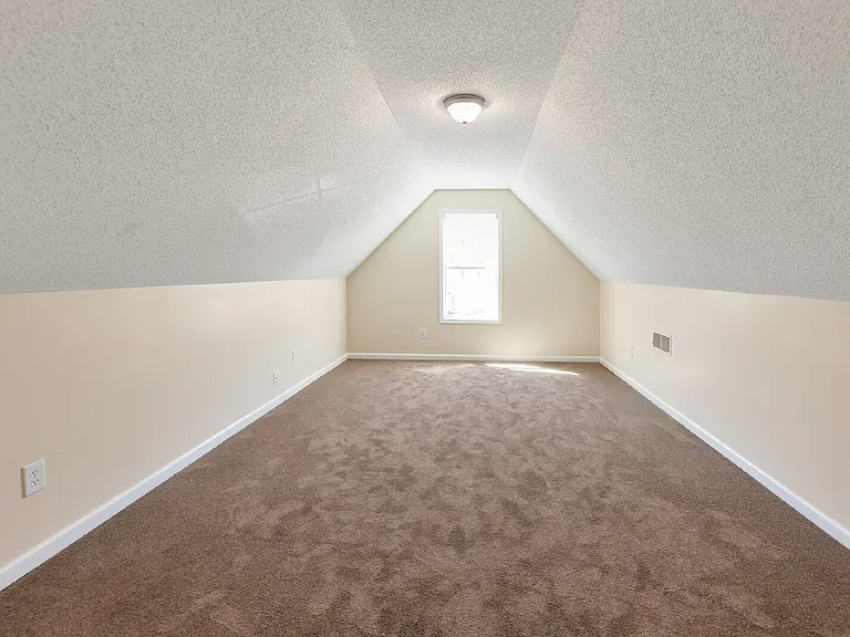110 Vineyard Ridge Dr — Photo 15