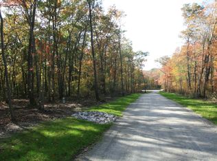 Soule's Way #3, Westport, MA 02790