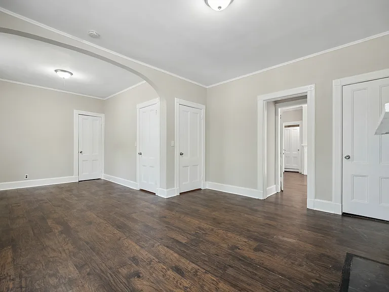 113 Park Pl #2 — Photo 9
