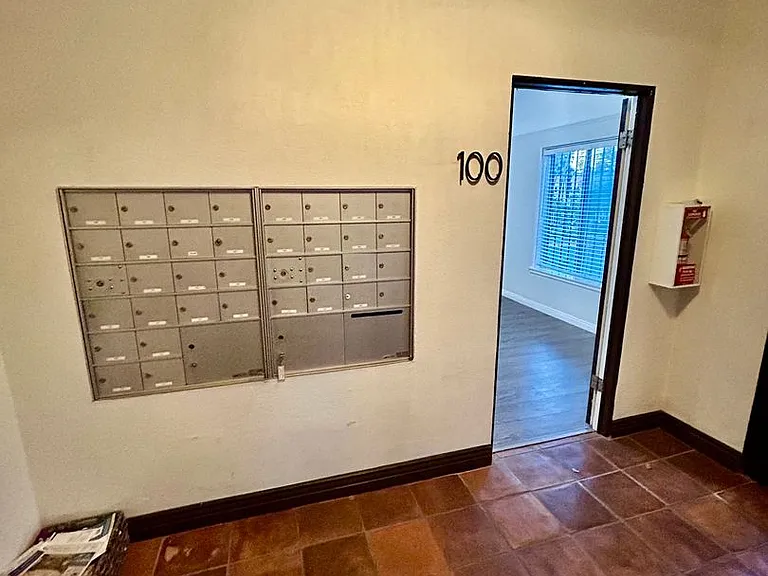 942 Beech Street Partners,LP — Photo 19