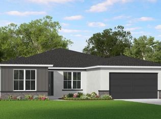 2112 River Hawk Loop, Winter Haven, FL 33880