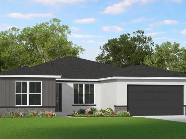 2112 River Hawk Loop, Winter Haven, FL 33880
