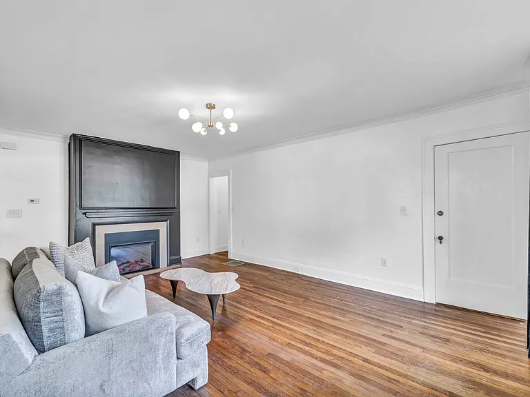 2137 Coventry Rd #1 — Photo 3