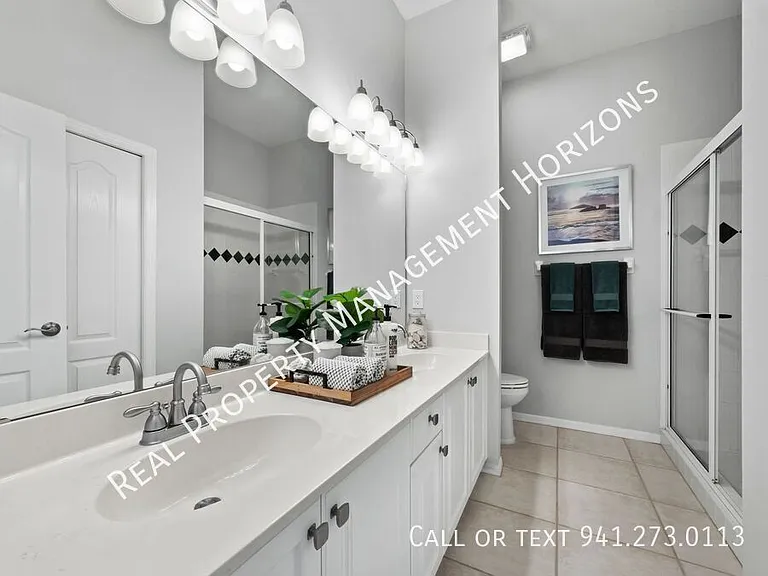 8737 Pebble Creek Ln — Photo 40
