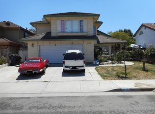 1954 Clearbrook Ct, Tracy, CA