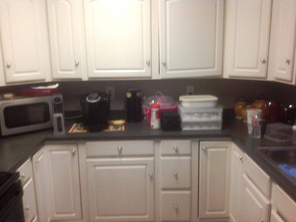 1st image of 1153 Hilltop Dr