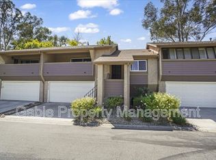 26136 Rainbow Glen Dr, Santa Clarita, CA 91321