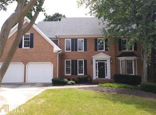 10865 Windham Way, Alpharetta, GA 30022