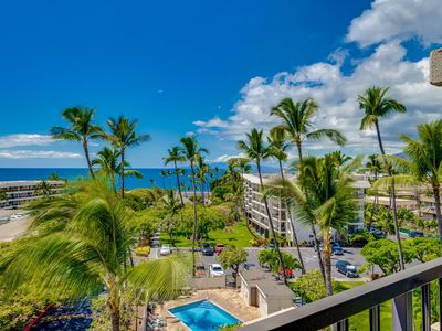 2531 S Kihei Rd APT D515, Kihei, HI, 96753