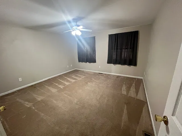 3432 Applegate Dr — Photo 5