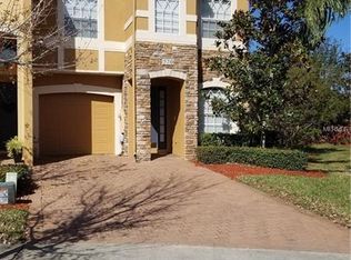 570 Terrace Spring Dr, Orlando, FL 32828